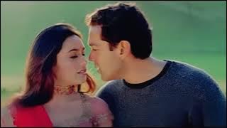 Na Milo Humse Zyada 4k Video Song | Badal | Bobby Deol, Rani Mukherjee | Sonu Nigam, Kavita