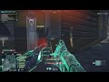 PlanetSide 2,PlayStation 5,Gameplay NoNameKill (13.04.2026)
