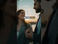 Romantic First Date | Something Real ✨ | ORIGINLANE