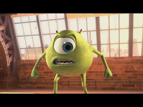 monsters-inc-without-context