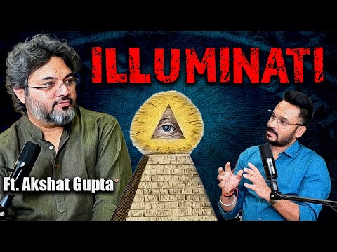 Ft. Akshat Gupta