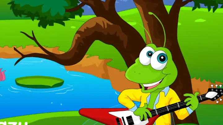 SHORT STORY for CHILDREN (15 Moral Stories) | Hare and Tortoise Story & more