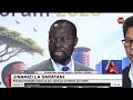Taifa laongeza juhudi kukabiliana na ongezeko la visa vya saratani
