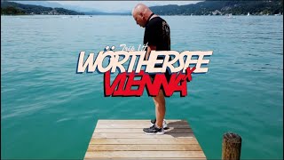 TRIP 1.4 WORTHERSEE X VIENNA