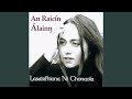 Bímse Féin Ag Iascaireacht Bímse Féin Ag Iascaireacht