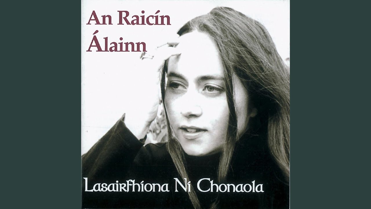 Bímse Féin Ag Iascaireacht Bímse Féin Ag Iascaireacht
