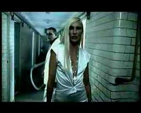 Field of Dreams Video