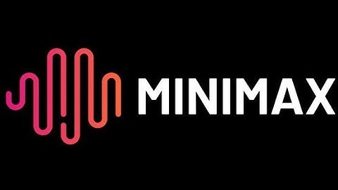 MiniMax-M1 just dropped.|| Netflix clone with playable trailers