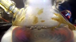 ShatterDay Derb