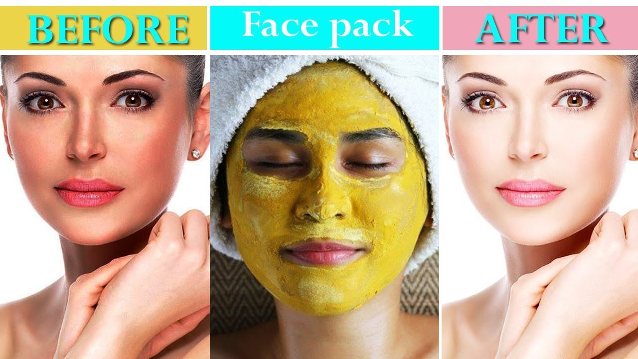 video phone beyonce mp3 Apply This Mask Before Going to Party and See The Magic on Your Skin | Instant Glow for Party