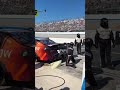 The monstermile bit brentcrewsracing 😓