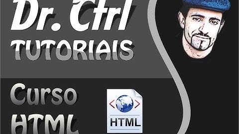 HTML   Aula 13   Tipos de Links