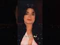 The Death of Michael Jackson Explained #shorts #michaeljackson #hollywoodbuzz