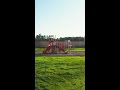 A place where young knights and princess' can play