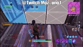 Sniping Comes With Skill Plus Good Plays