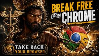 Famous This AI Browser Agent Can Do Everything Wealth
