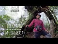 Gunung Rajabasa, Trekking paling eksotis menuju Puncak, (part3) finish.