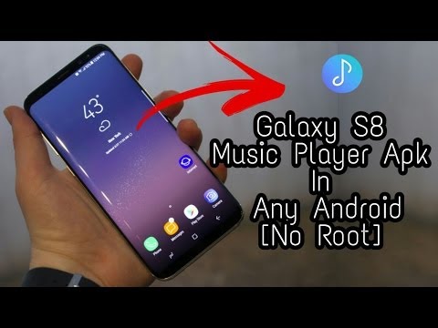 How To Download Music To My Samsung Phone Techwalla