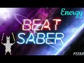 Beat Saber DJ Dubwell - Energy on Expert