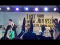 2022.8.27 IRIE MUSIC Rickie-G