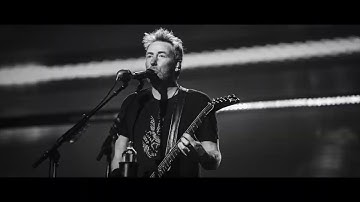 Coors Light Birds Nest - Nickelback Recap