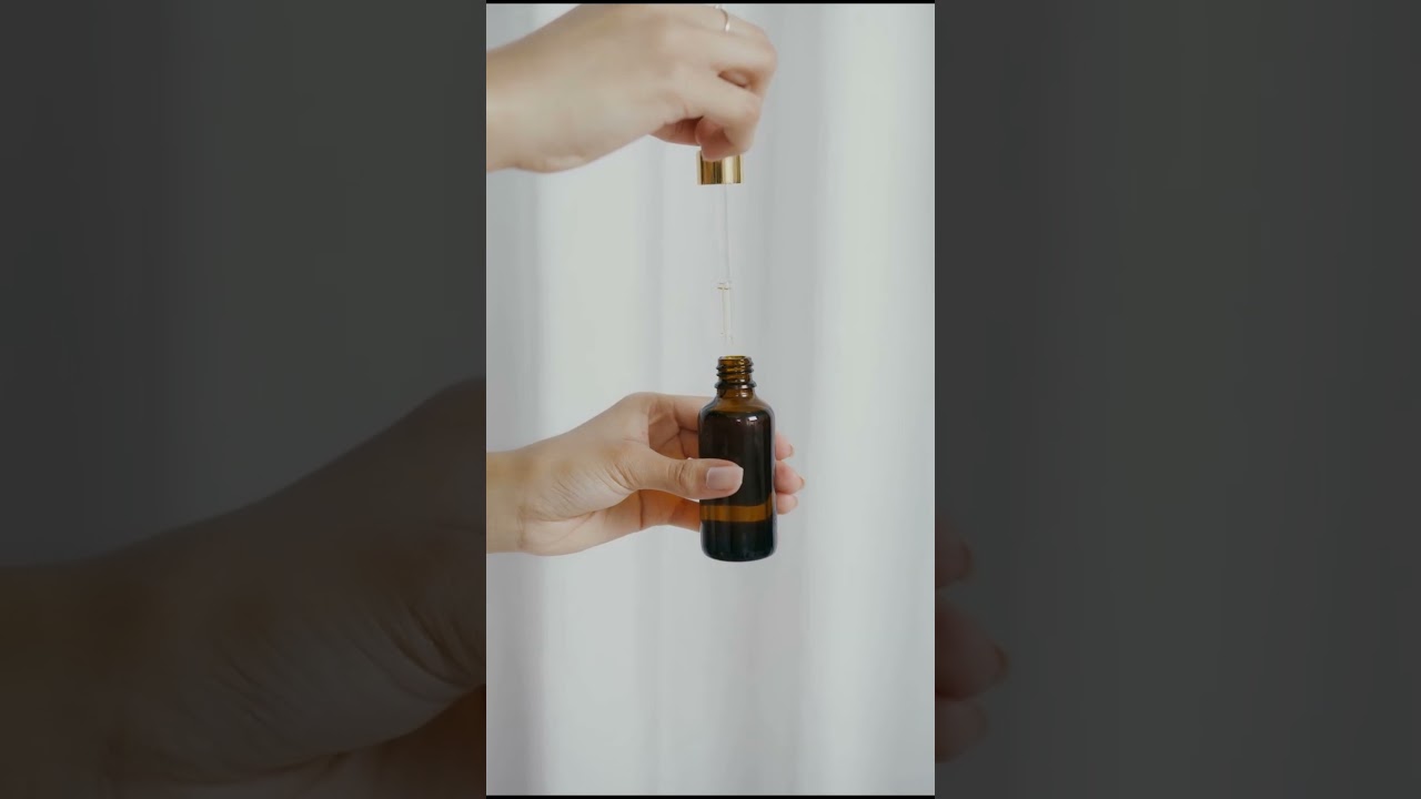 KEYSLIM DROPS - NEW "Drip & Drop" Weight Loss Offer