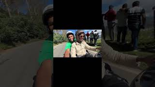 മർഗമലല ലകഷയമണ പരധന ടട