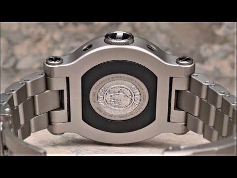 Top 20 Best All time Citizen watches for Men | Citizen watches men