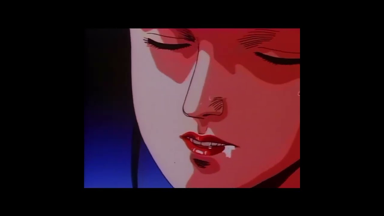 republica - ready to go (slowed + reverb)