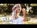 Sesiune folclor romanesc  club mix 2019