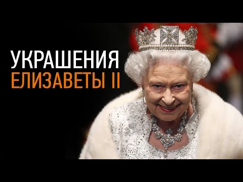 Видео: Арт Алексакис Собственный капитал: Вики, Женат, Семья, Свадьба, Заработная плата, Братья и сестры