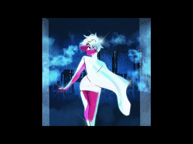 thumbnail img16x9