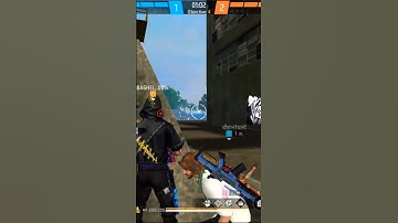 Hecker: The Rise & Fall of the Internet’s Most Notorious Hacker