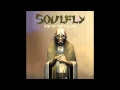 Soulfly - Rise of the Fallen