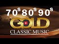 Greatest Hits Golden Oldies 50s 60s 70s - Nonstop Medley Oldies Classic Legendary Hits