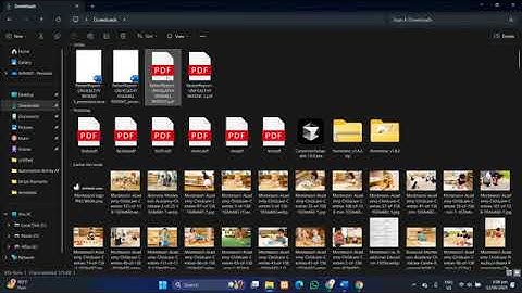 Extract Data from PDFs Automatically | PDF to Word & Data Extraction Web App Demo
