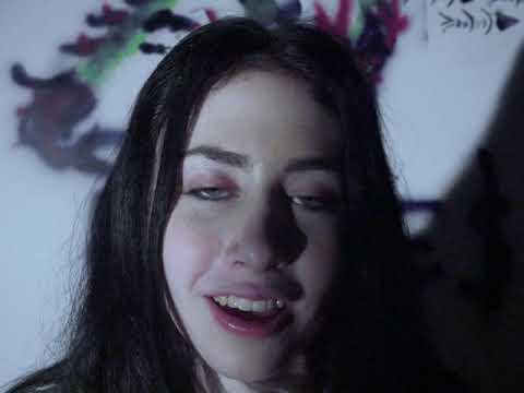 Thirteen Youtube