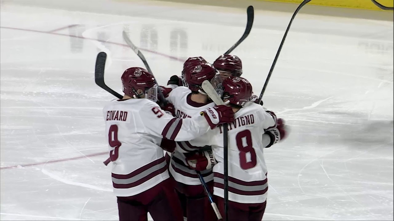 Providence College Hockey Schedule Providence Friars 2020 02 05 Providence College Hockey Schedule Providence Friars 2020 02 05