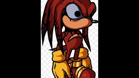 Interstellar Legend Snippet (UNFINISHED/SCRAPPED) - Vs. Parallax OST (CANCELLED)