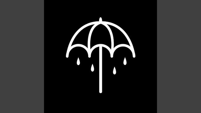 Hope is a Prison — Bring Me The Horizon - Doomed