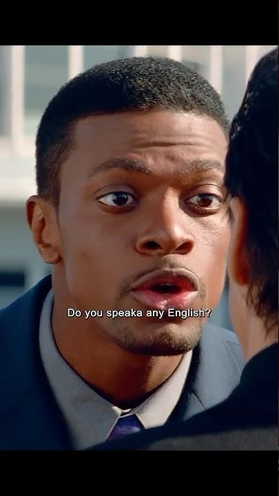 do-you-speak-any-english-youtube