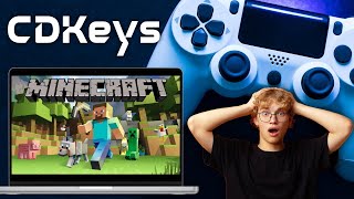 Is CDKeys Safe? Is CDKeys Worth Buying? Is CDKeys Safe? Is CDKeys Worth Buying?