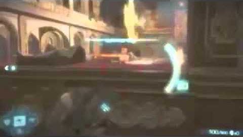 Army of Two The Devils Cartel The Butcher part 14 Walkthrough