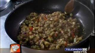 20090302.masterchef.f