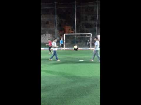 قريه المجد بالبحيره بطوله بلنتي 