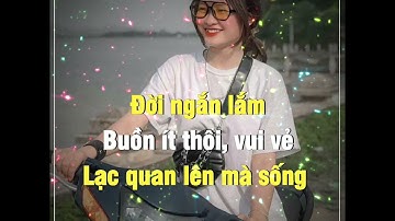 Share Sóng Nhạc Hoa Rơi Lóe Sáng Cực Đẹp❤
