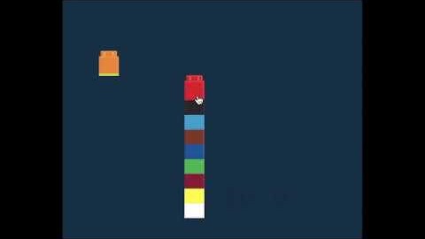 Eureka Math Module 4 Lesson 33