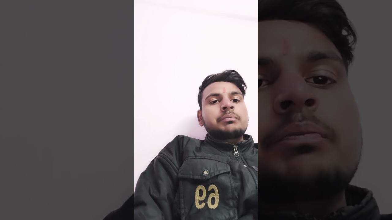 CLEAN BEAUTY KYA HOTI HAI? HERBAL SKINCARE KYUN TREND ME HAI?