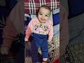 happy 😘|| so cute 🥰|| #trending #original #nofilter #cutebaby #smile #viralvideo #ytshorts #like 👍