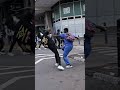 funny 🤣 moments of injury people fight